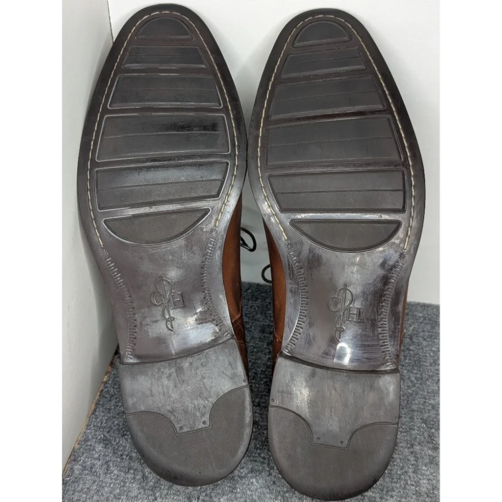 Cole Haan great some